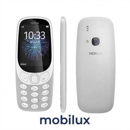 Nokia 3310 – Bakı – ucuztap.az