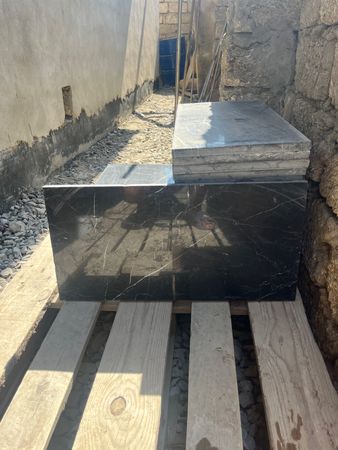 Mərmər – Bakı – ucuztap.az