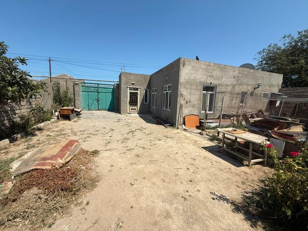 Bağ evi, 81 m², Sabunçu r., Bakı – Bakı – ucuztap.az