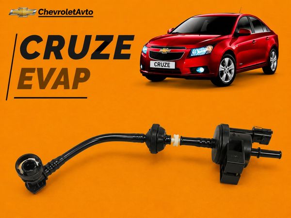 Chevrolet cruze evap – Bakı – ucuztap.az