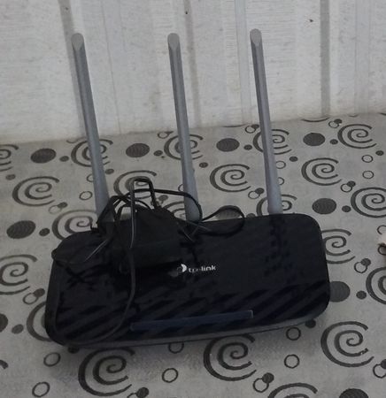 Tp-Link – Bakı – ucuztap.az