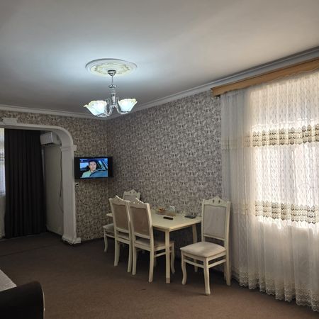 1 Otaqlı mənzil, 40 m², Xalqlar metrosu ərazisi, Siyaqut ş.s yaxınlığı, Bakı – Bakı – ucuztap.az