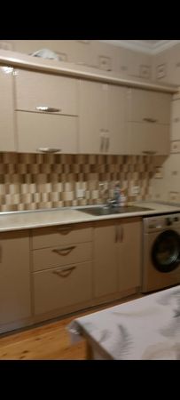 2 Otaqlı mənzil, 60 m², Xırdalan ş., Xırdalan – Xırdalan – ucuztap.az