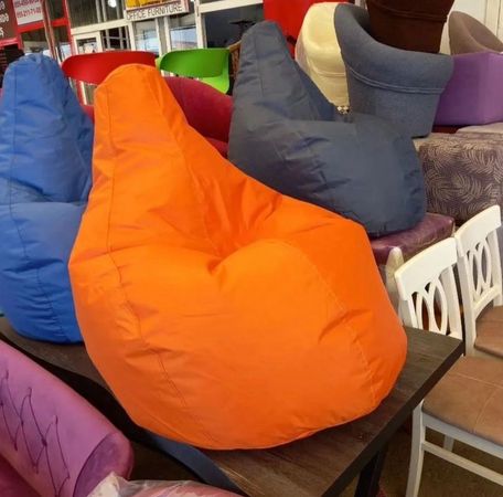 Pufik kreslo – Bakı – ucuztap.az