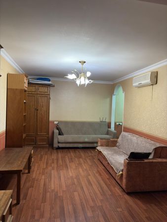 2 Otaqlı mənzil kirayə verilir, 60 m², Mirəli Seyidov küç., Bakı – Bakı – ucuztap.az