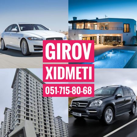 Kredit xidməti – Digər – ucuztap.az