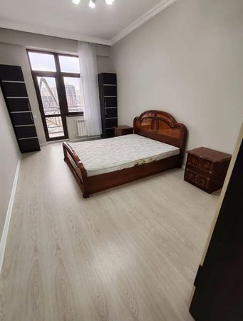2 Otaqlı mənzil kirayə verilir, 65 m², Tibb Universiteti, Bakı – Bakı – ucuztap.az