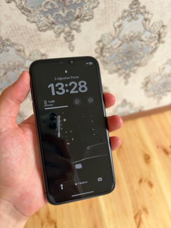 Apple iPhone 11 128 GB – Telefonlar – Gəncə – ucuztap.az