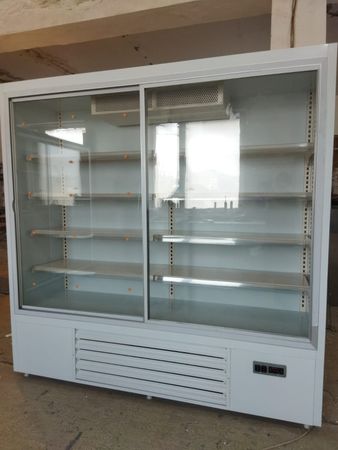 Sudluk soyuducu – Bakı – ucuztap.az