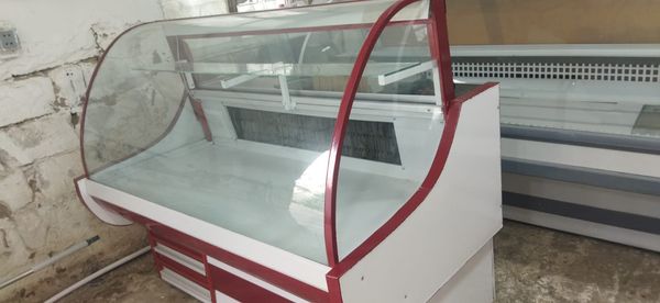 Qastranom soyuducu – Sumqayıt – ucuztap.az