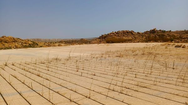 İstehsalat, 10000 M², Qobu Kəndi, Bakı – Obyektlər və ofislər – ucuztap.az