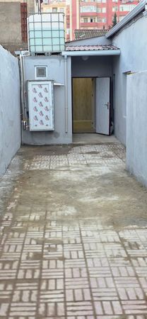 Bağ evi, 70 m², Z. Kerimov kuc, Bakı – Villalar, bağ evləri – ucuztap.az