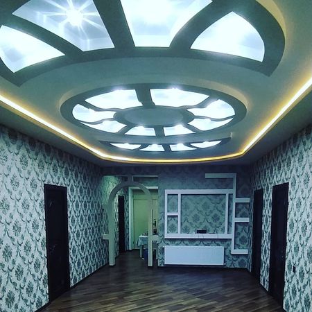 Bağ evi, 112 m², Sarayda 4 otaqlı ev, Abşeron – Villalar, bağ evləri – ucuztap.az