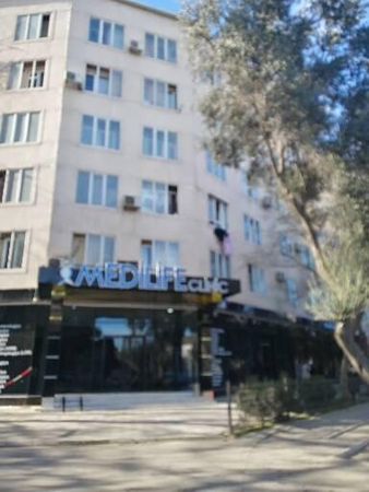 1 Otaqlı mənzil, 20 m², Sabunçu r., Bakı – Mənzillər – ucuztap.az