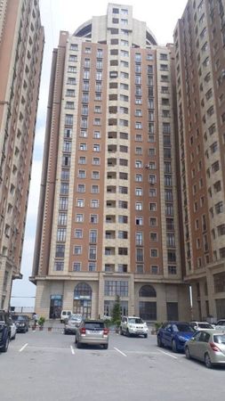 3 Otaqlı mənzil, 82 m², Moskva pros, Bakı – Mənzillər – ucuztap.az