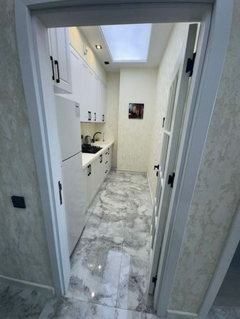 2 Otaqlı mənzil kirayə verilir, 70 m², İmran Qasımov küç., Bakı – Mənzillər – ucuztap.az