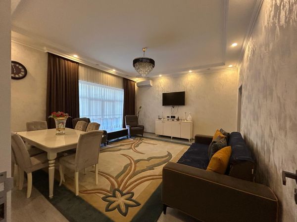 Bağ evi, 200 m², Abseron r. Masazir qəs., Abşeron – Villalar, bağ evləri – ucuztap.az