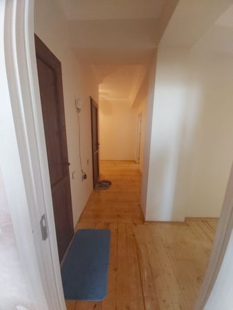 3 Otaqlı mənzil, 110 m², Bakı – Mənzillər – ucuztap.az