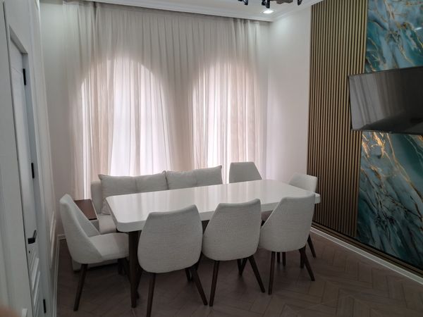 Bağ evi, 100 m², Masazır qəsəbəsi, Çıraqlı və Kəlbəcər məktəblərinin yaxınlığında, əsas yola çox yaxın, Ab… – ucuztap.az