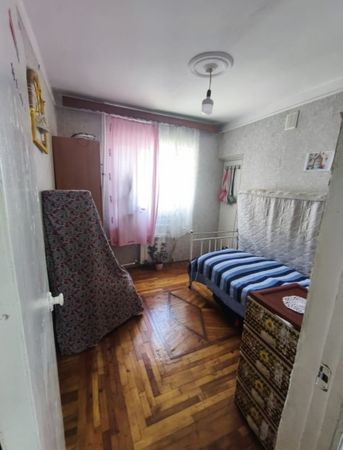 3 Otaqlı mənzil, 70 m², Neftçilər metrosu, Bakı – Mənzillər – ucuztap.az