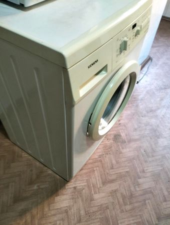 Siemens – Bakı – ucuztap.az
