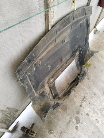 Motor qoruyucu zasitnik – Bakı – ucuztap.az