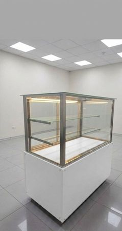 Sirniyyat soyuducu – Bakı – ucuztap.az