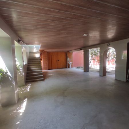 Bağ evi, 450 m², Asəf Zeynallı 44, Bakı – Villalar, bağ evləri – ucuztap.az