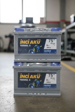 İnci 75ah – Bakı – ucuztap.az