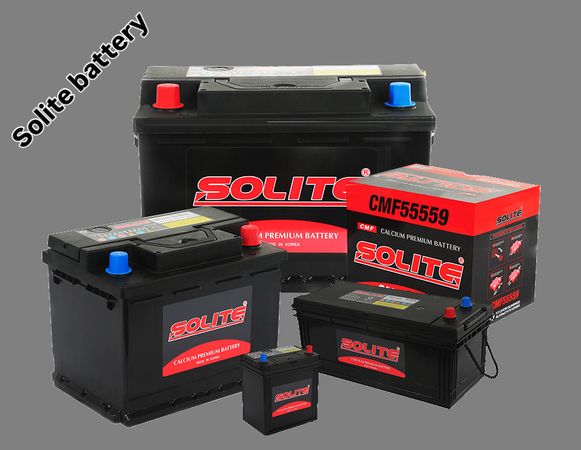 Solite 62ah – Bakı – ucuztap.az