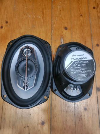Audio sistəm – Bakı – ucuztap.az