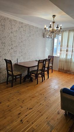 2 Otaqlı mənzil, 78 m², Xırdalan ş. Ər Riyad Ticarət Mərkəzinin yanı – Mənzillər – ucuztap.az
