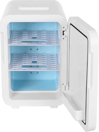 Avtomobil soyuducu – Bakı – ucuztap.az