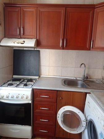 2 Otaqlı mənzil kirayə verilir, 50 m², Əcəmi Naxçıvani küç., Bakı – Mənzillər – ucuztap.az