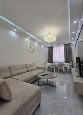 3 Otaqlı mənzil, 98 m², Əsəd Əhmədov küç., Bakı – Bakı – ucuztap.az