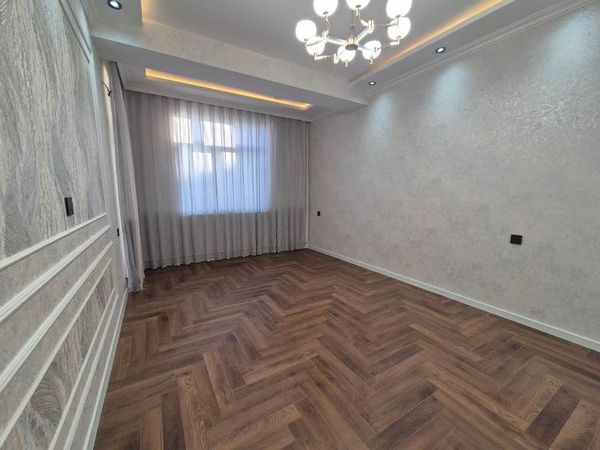 2 Otaqlı mənzil, 57 m², Göyüş Qarayev küç., Bakı – Bakı – ucuztap.az