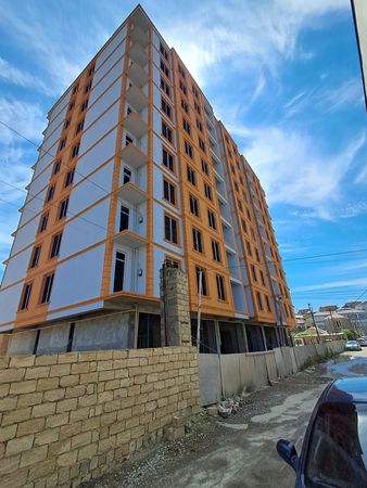 3 Otaqlı mənzil, 115 m², Abseron r. Masazir qəs., Abşeron – Abşeron – ucuztap.az