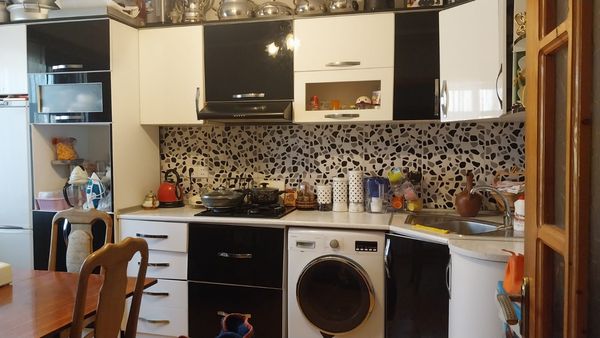 Bağ evi, 80 m², Bağ evləri massivi, Füzuli parkının yaxınlığı, Şirvan – Şirvan – ucuztap.az