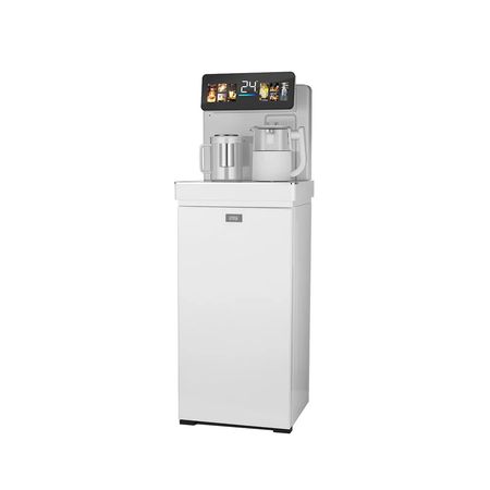 Su Dispenser çaydanli – Bakı – ucuztap.az
