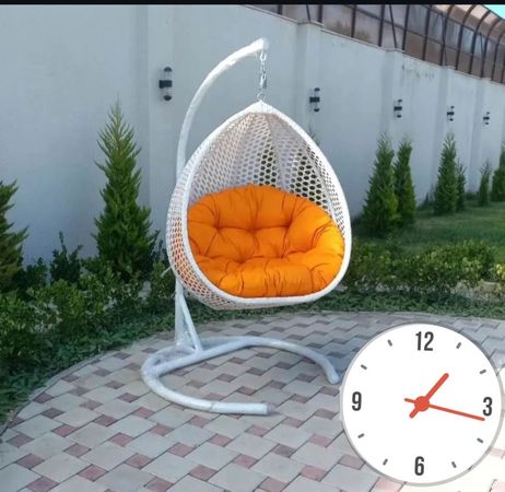 Kokan yellencek – Mebel və interyer – Qaradağ r. – ucuztap.az