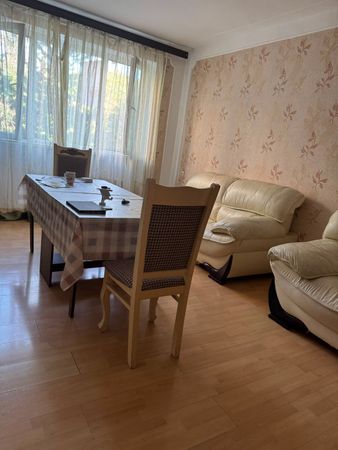 3 Otaqlı mənzil, 76 m², m.Q.Qarayev E.Hagiyev küç., Bakı – Bakı – ucuztap.az
