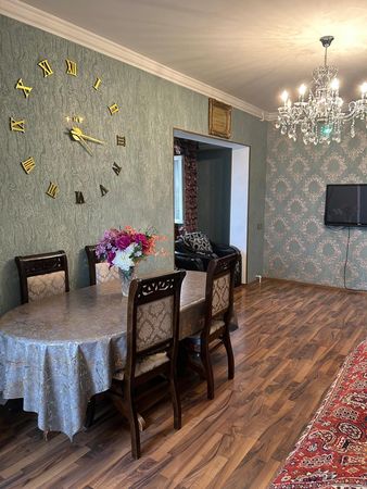 2 Otaqlı mənzil, 65 m², 9 MKRN, Adil Məmmədov küç., Bakı – Bakı – ucuztap.az