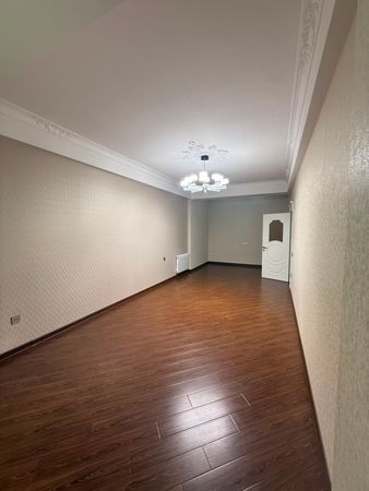 2 Otaqlı mənzil, 100 m², xirdalan merkez, Xırdalan – Xırdalan – ucuztap.az