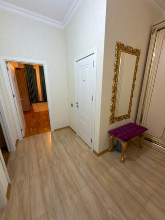 3 Otaqlı mənzil, 82 m², xirdalan weh, Xırdalan – Xırdalan – ucuztap.az