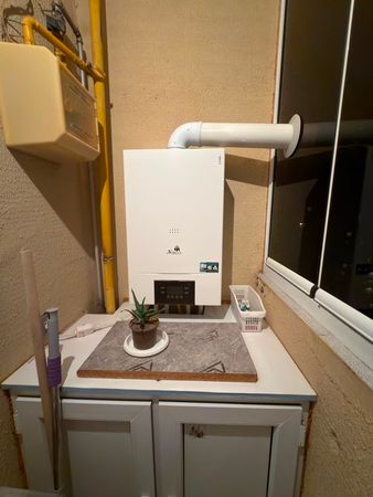 3 Otaqlı mənzil, 82 m², xırdalan weh – Xırdalan – ucuztap.az