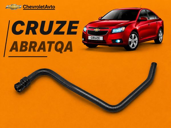 Chevrolet cruze abratqa – Ehtiyat hissələri – ucuztap.az