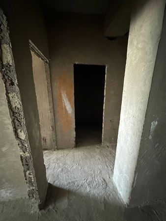 3 Otaqlı mənzil, 90 m², AB yaşayış massivi, Bakı – Bakı – ucuztap.az