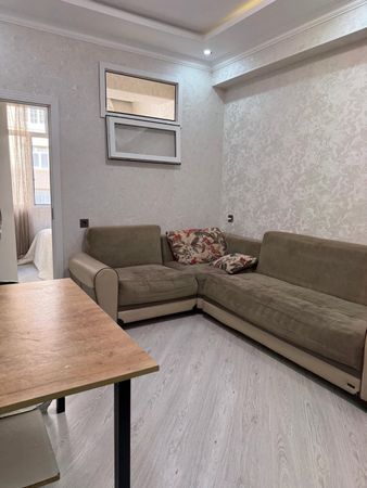 2 Otaqlı mənzil, 30 m², Xırdalan ş. – Xırdalan – ucuztap.az