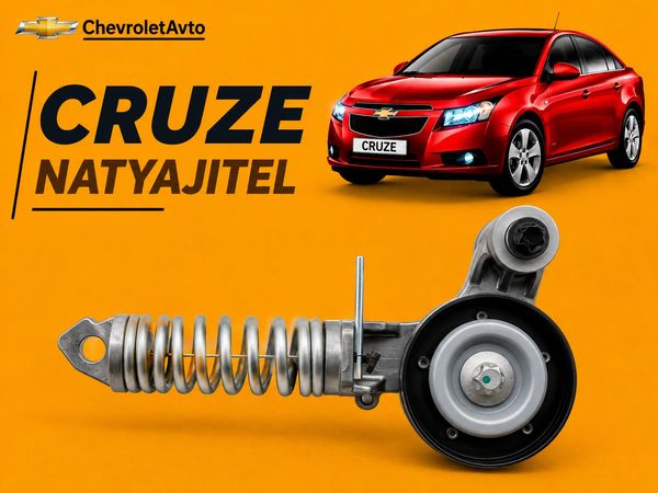 Chevrolet cruz natyajitil – Bakı – ucuztap.az