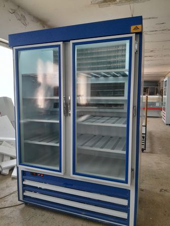 Et soyuducu – Bakı – ucuztap.az